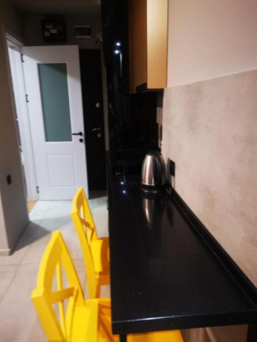 BEST Apartments Shar 368